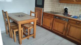 Frambouaze - Anglet - 4