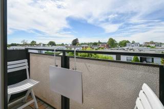 FeWo Farchmin - Dahme - 4