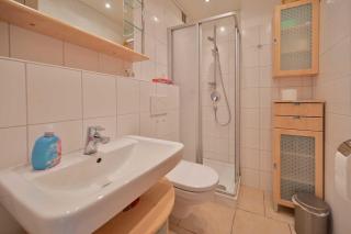 FeWo Farchmin - Dahme - 1