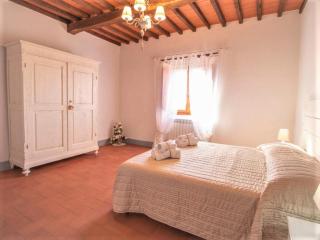 Villa Florens - Cortona - 4