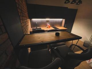 Appartment for rent - Escópia - 7
