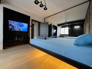 Appartment for rent - Escópia - 3