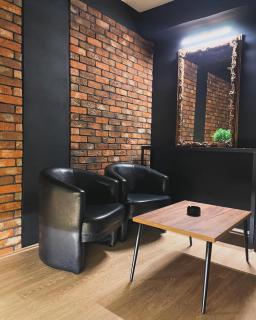 Appartment for rent - Escópia - 6