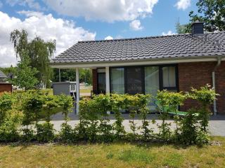 Andreas - Malchow - 8