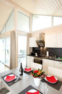 Andreas - Malchow - 6