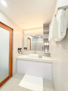 Raakani Dhigurah - 4