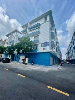 VND Apartments - Hai Phong - 9