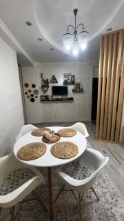 art house - 7