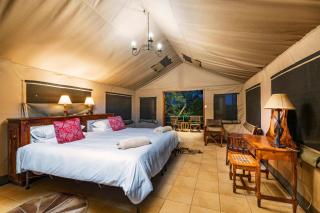 Cawston Encounters - 0