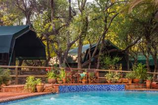 Cawston Encounters - 2