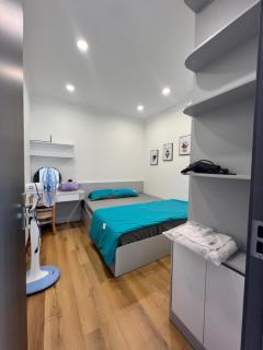 VND Apartments - Hai Phong - 8