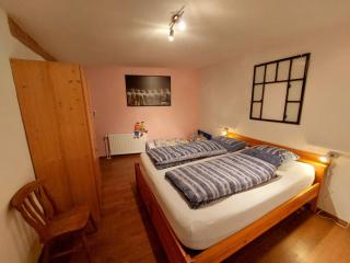 HAUS BRAILEN in Brilon Alme - Brilon - 7