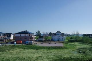 FeWo Schaumkrone - Dahme - 1