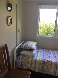 The Cottage location is an ideal stay for Mountain Biking The Cottage location is an ideal stay for Mountain Biking - 8