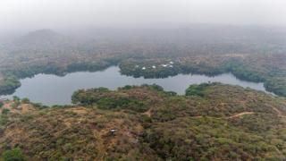 Dera Baghdarrah Nature Retreat Udaipur - 5