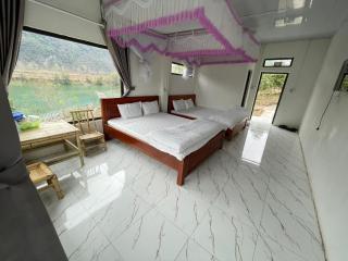 Riverside Homestay - 5