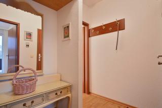 FeWo Trenschel - Nr11 - Strandhotel - 2