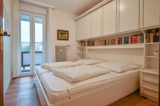 FeWo Trenschel - Nr11 - Strandhotel - 3