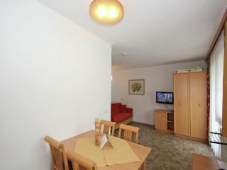 Attractive holiday home in Kaltenbach on the ski-slope - Stumm - 8