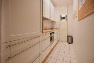 FeWo Trenschel - Nr11 - Strandhotel - 4