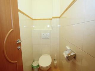 Attractive holiday home in Kaltenbach on the ski-slope - Stumm - 4