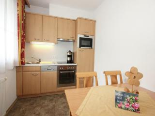 Attractive holiday home in Kaltenbach on the ski-slope - Stumm - 2