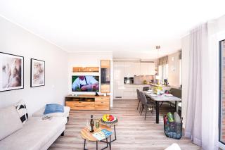 MoinGrömitz - Grömitz - 7