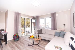 MoinGrömitz - Grömitz - 5