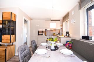 MoinGrömitz - Grömitz - 3