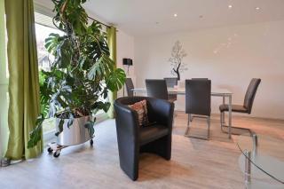 Hoff - FeWo Klaudia - Kellenhusen - 7