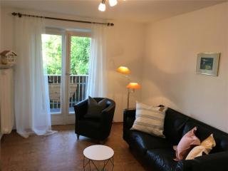 Ferienwohnung Bluhm - Weilheim in Oberbayern - 7
