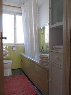 Ferienwohnung Bluhm - Weilheim in Oberbayern - 2