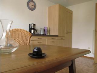 Ferienwohnung Bluhm - Weilheim in Oberbayern - 5