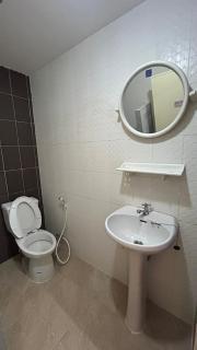 MyHome 5P Room - Ban Komo Sip Paet - 2
