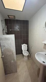 MyHome 5P Room - Ban Komo Sip Paet - 1