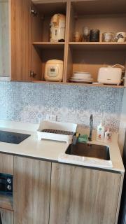 Lahabana Hua Hin Best view on 7Floor Best Location - Hua Hin - 3