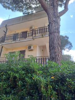 Welcoming apartment in Rosolina - Rosolina Mare - 0