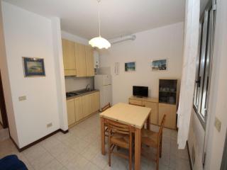 Welcoming apartment in Rosolina - Rosolina Mare - 9