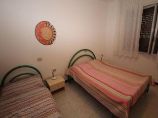 Welcoming apartment in Rosolina - Rosolina Mare - 8