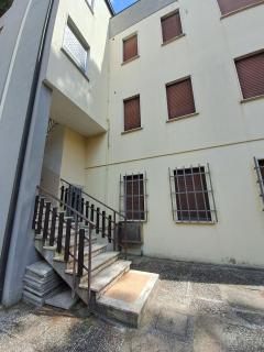 Welcoming apartment in Rosolina - Rosolina Mare - 2