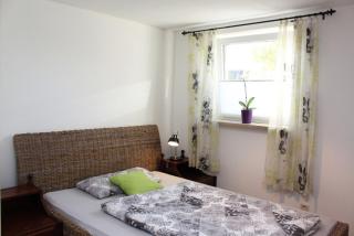 Ferienwohnung Eichenweg - Wohnung I - Ebstorf - 9
