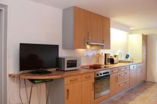 Ferienwohnung Eichenweg - Wohnung I - Ebstorf - 8