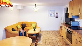 Ferienwohnung Eichenweg - Wohnung I - 7