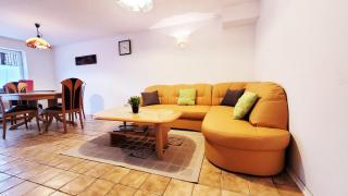 Ferienwohnung Eichenweg - Wohnung I - Ebstorf - 5