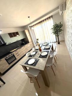 St Pauls Bay Holiday Haven A7 - 7