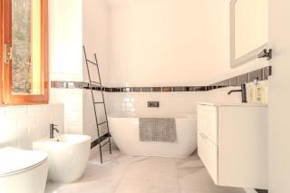 Blue Como Luxury Apt#3 - Como - 9
