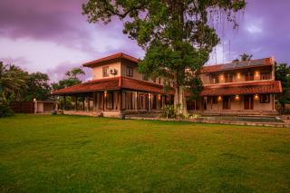 Origin Balapitiya - 9