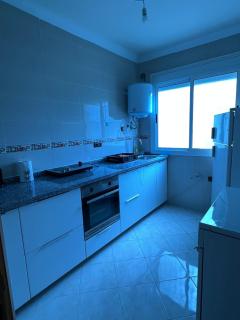 Noor Home - Chefchaouen - 3