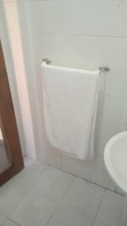 Refúgio Compacto - 2