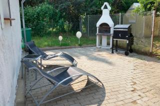 Haus in Malchow - Malchow - 0